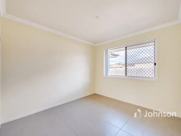 Second view of Homely house listing, 10 Sea Eagle Drive, Lowood QLD 4311