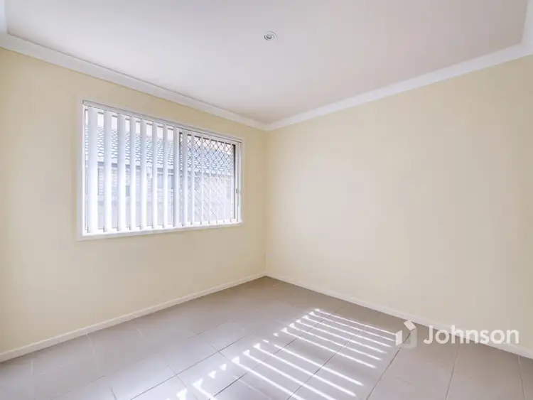 Third view of Homely house listing, 10 Sea Eagle Drive, Lowood QLD 4311