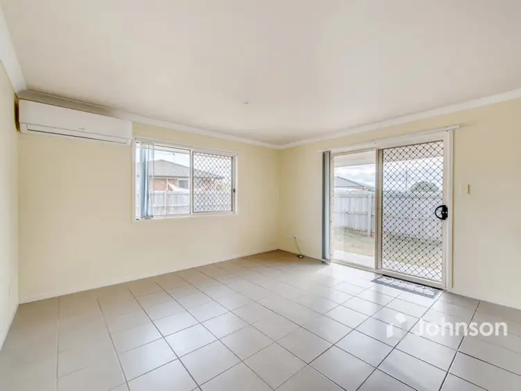 Fourth view of Homely house listing, 10 Sea Eagle Drive, Lowood QLD 4311