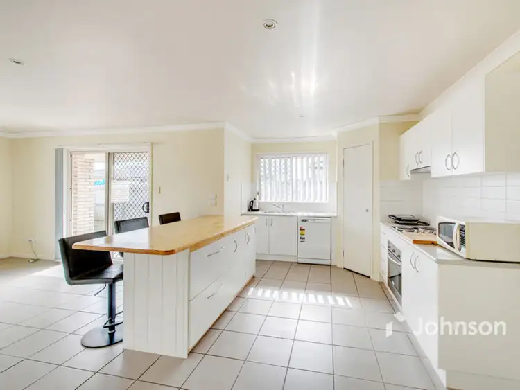 Fifth view of Homely house listing, 10 Sea Eagle Drive, Lowood QLD 4311