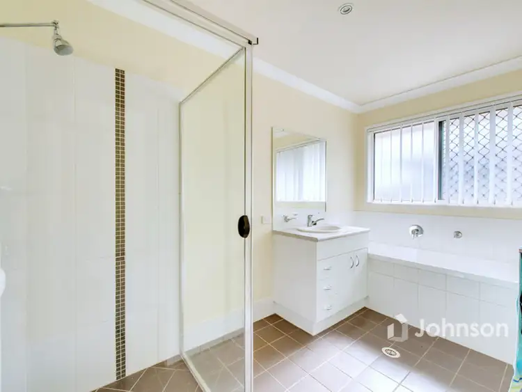 Sixth view of Homely house listing, 10 Sea Eagle Drive, Lowood QLD 4311