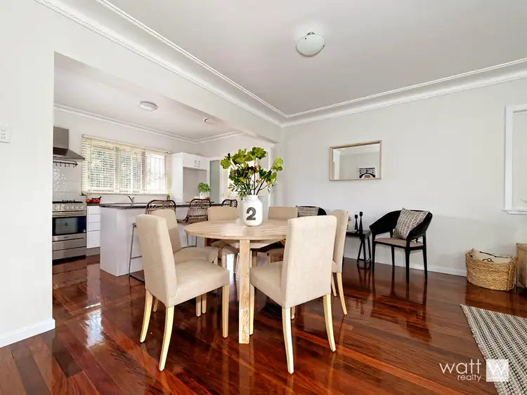 Third view of Homely house listing, 10 Windrest Avenue, Aspley QLD 4034