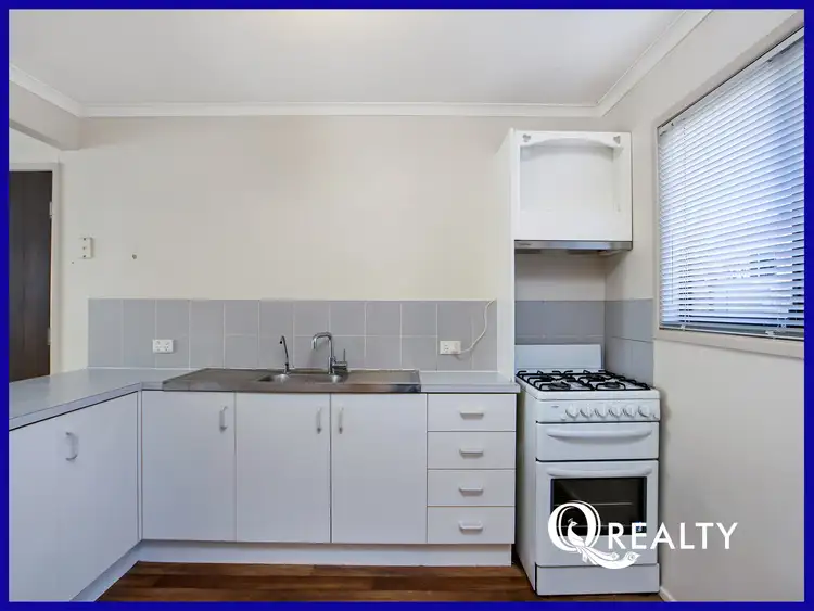 Second view of Homely townhouse listing, 31/111 Kingston Road, Woodridge QLD 4114