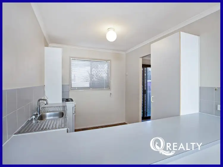 Third view of Homely townhouse listing, 31/111 Kingston Road, Woodridge QLD 4114
