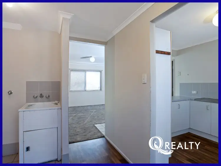 Fourth view of Homely townhouse listing, 31/111 Kingston Road, Woodridge QLD 4114