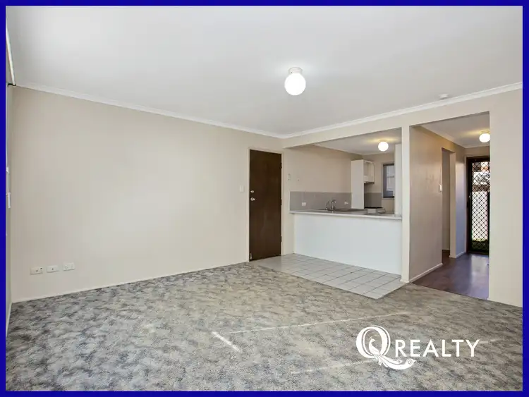 Sixth view of Homely townhouse listing, 31/111 Kingston Road, Woodridge QLD 4114