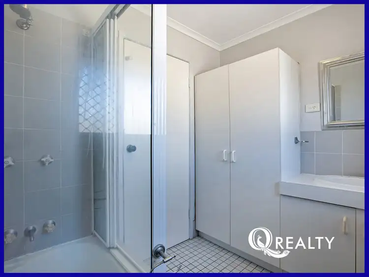 Seventh view of Homely townhouse listing, 31/111 Kingston Road, Woodridge QLD 4114