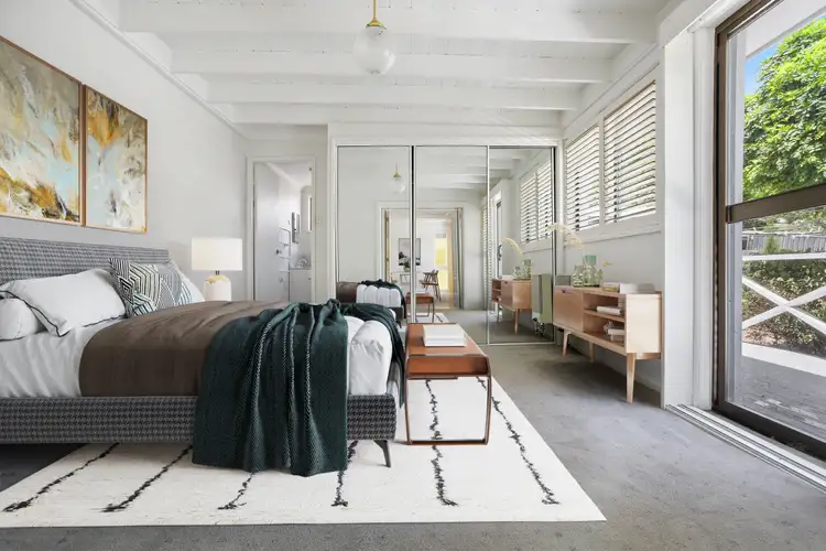 Fourth view of Homely house listing, 24 Merrett Drive, Moss Vale NSW 2577