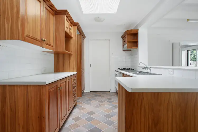 Fifth view of Homely house listing, 24 Merrett Drive, Moss Vale NSW 2577