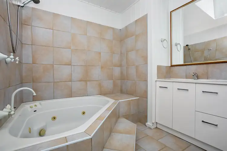 Sixth view of Homely house listing, 24 Merrett Drive, Moss Vale NSW 2577