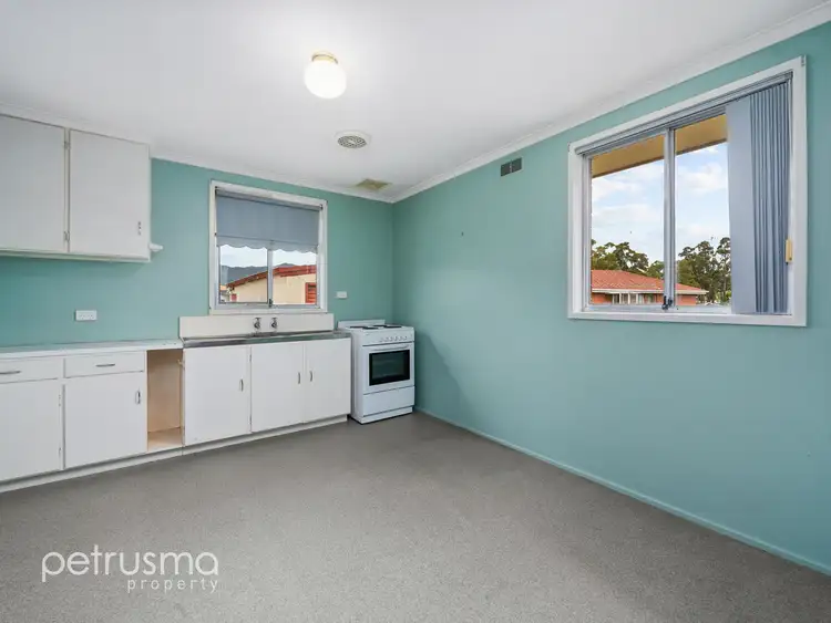 Third view of Homely house listing, 8 Downie Circle, New Norfolk TAS 7140