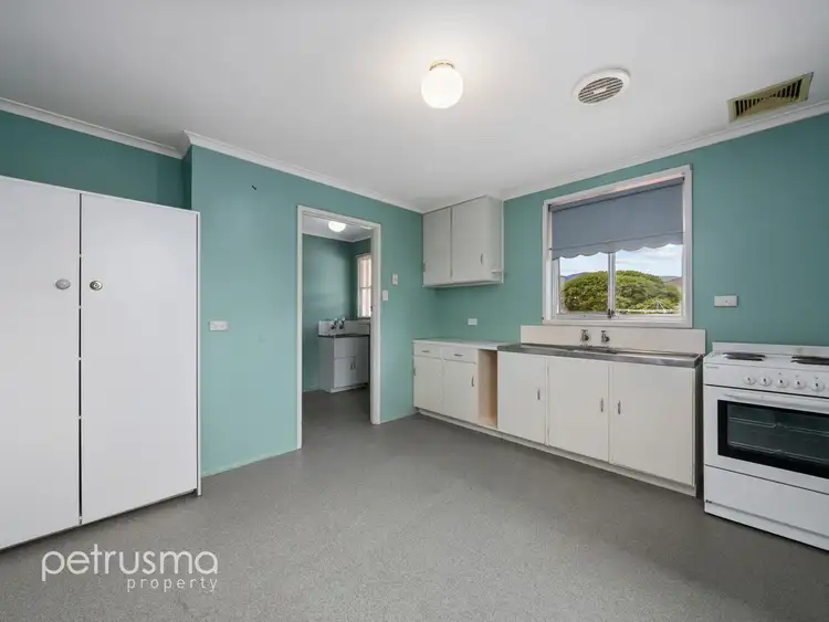 Fourth view of Homely house listing, 8 Downie Circle, New Norfolk TAS 7140