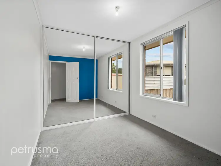 Sixth view of Homely house listing, 8 Downie Circle, New Norfolk TAS 7140