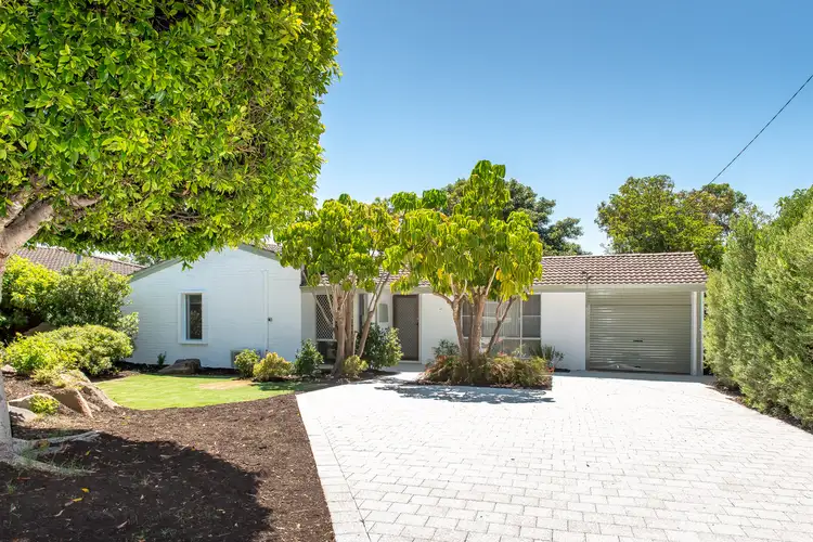 4 Atwick Way, Craigie WA 6025
