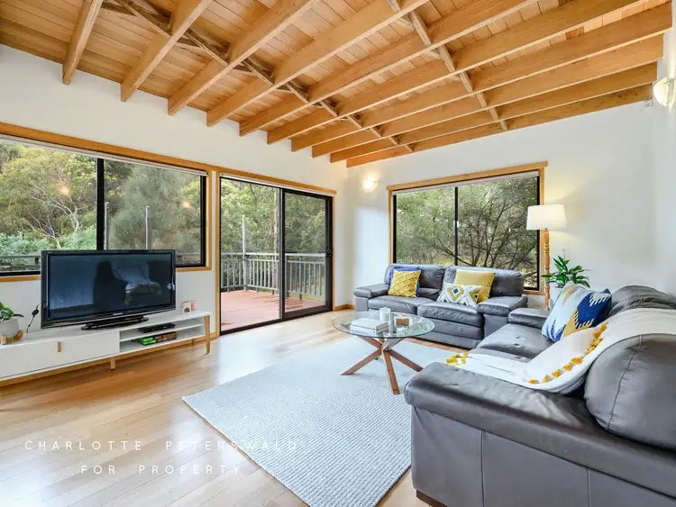 Fourth view of Homely house listing, 19 Nayuka Street, Geilston Bay TAS 7015
