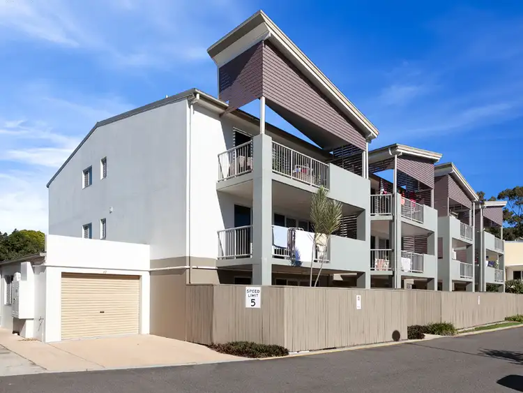 12/11 Taigum Place, Taigum QLD 4018
