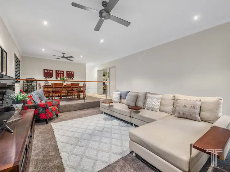 Third view of Homely house listing, 10 Unsworth Street, Belmont QLD 4153