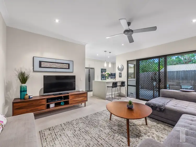 Fourth view of Homely house listing, 10 Unsworth Street, Belmont QLD 4153