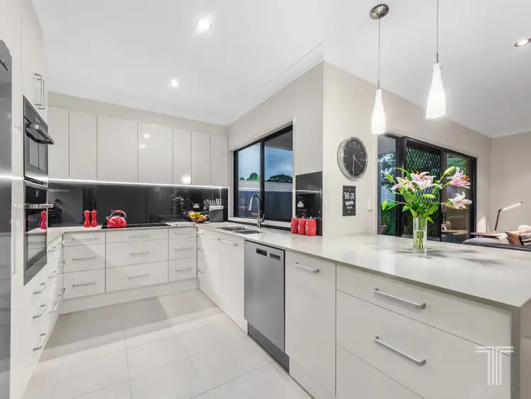 Fifth view of Homely house listing, 10 Unsworth Street, Belmont QLD 4153