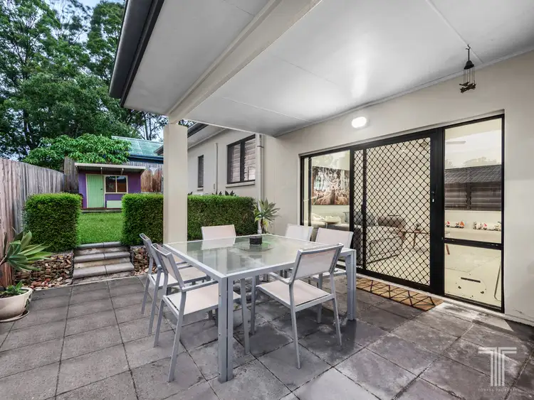Sixth view of Homely house listing, 10 Unsworth Street, Belmont QLD 4153