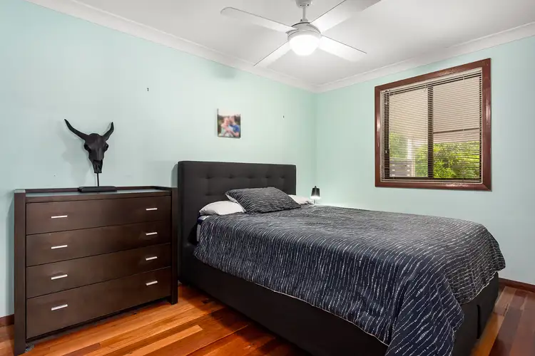 Sixth view of Homely house listing, 17 Coronation Avenue, Cardiff NSW 2285