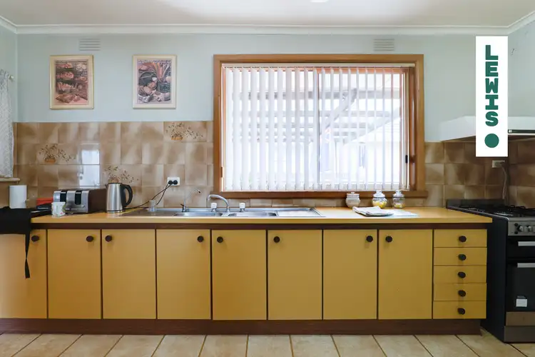 Fourth view of Homely house listing, 13 Jennifer Street, Fawkner VIC 3060