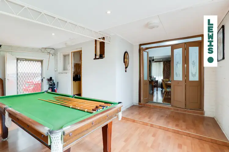 Sixth view of Homely house listing, 13 Jennifer Street, Fawkner VIC 3060
