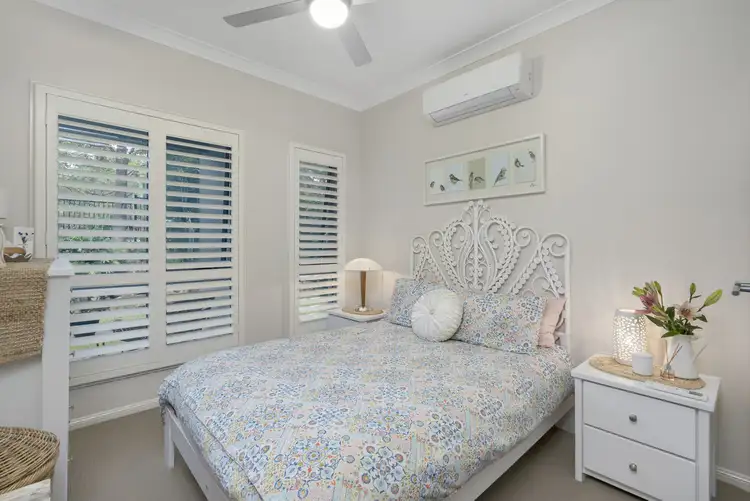 Sixth view of Homely house listing, 2299 Springbrook Road, Springbrook QLD 4213