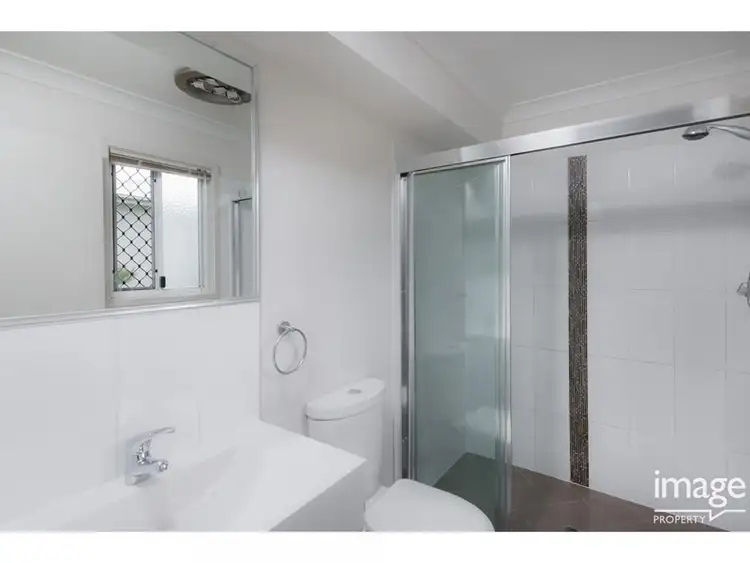 Sixth view of Homely townhouse listing, 5/29 Church Road, Zillmere QLD 4034