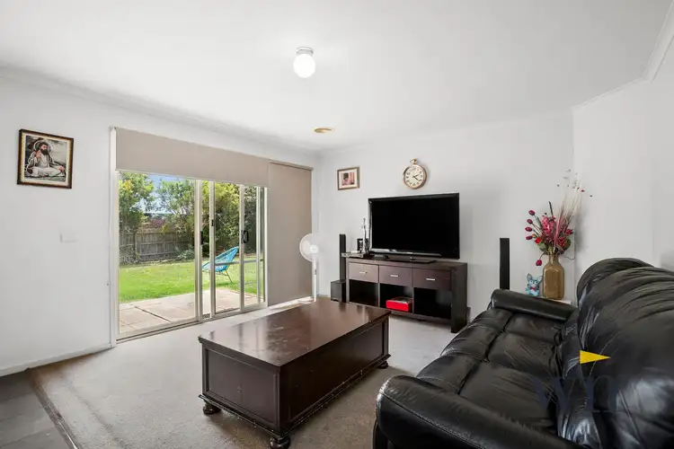 Fourth view of Homely house listing, 8 Natalie Court, Mount Martha VIC 3934
