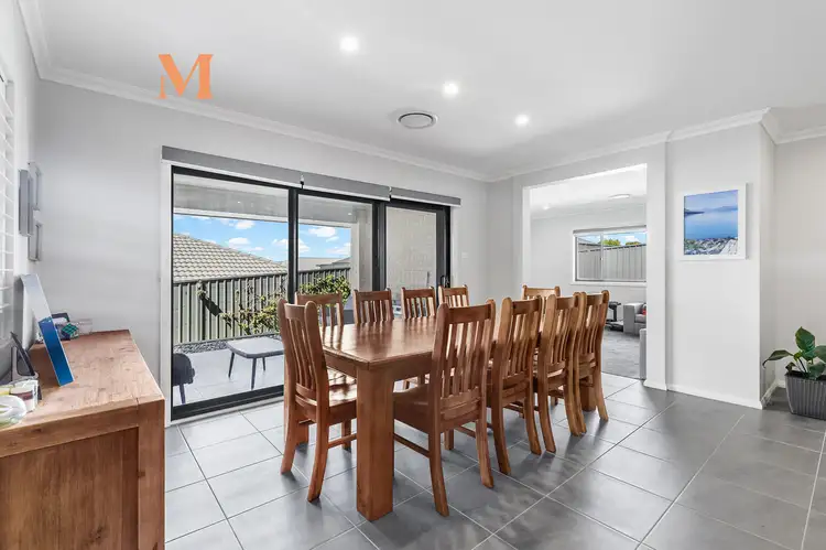 Fourth view of Homely house listing, 19 Brokenwood Avenue, Cliftleigh NSW 2321