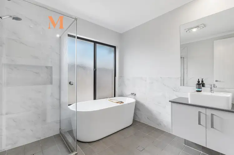 Fifth view of Homely house listing, 19 Brokenwood Avenue, Cliftleigh NSW 2321