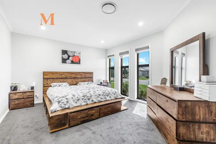 Sixth view of Homely house listing, 19 Brokenwood Avenue, Cliftleigh NSW 2321