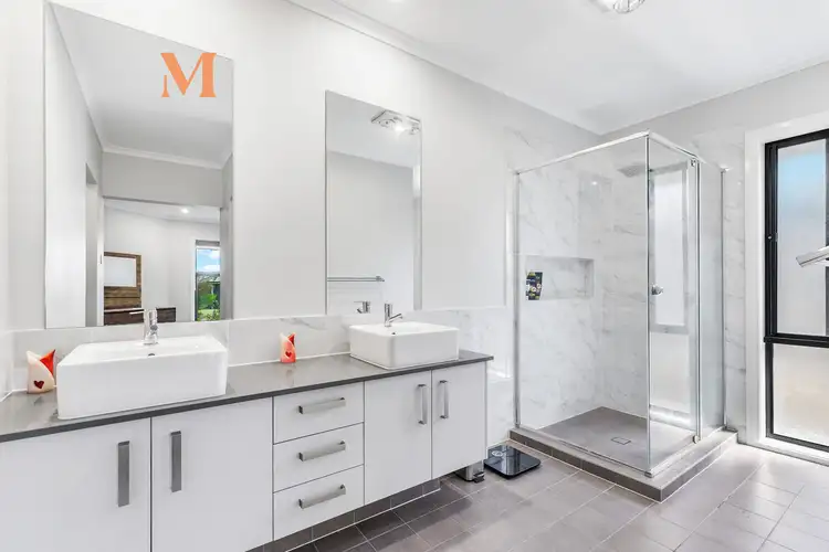 Seventh view of Homely house listing, 19 Brokenwood Avenue, Cliftleigh NSW 2321