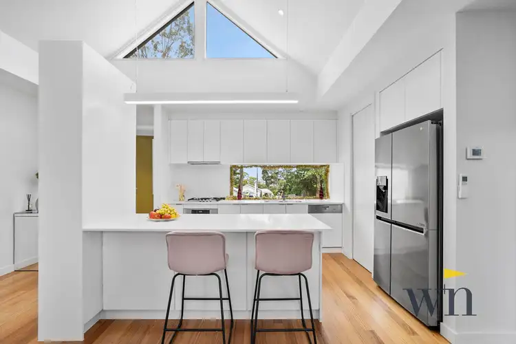 Fourth view of Homely house listing, 24 Hooper Grove, Mount Martha VIC 3934