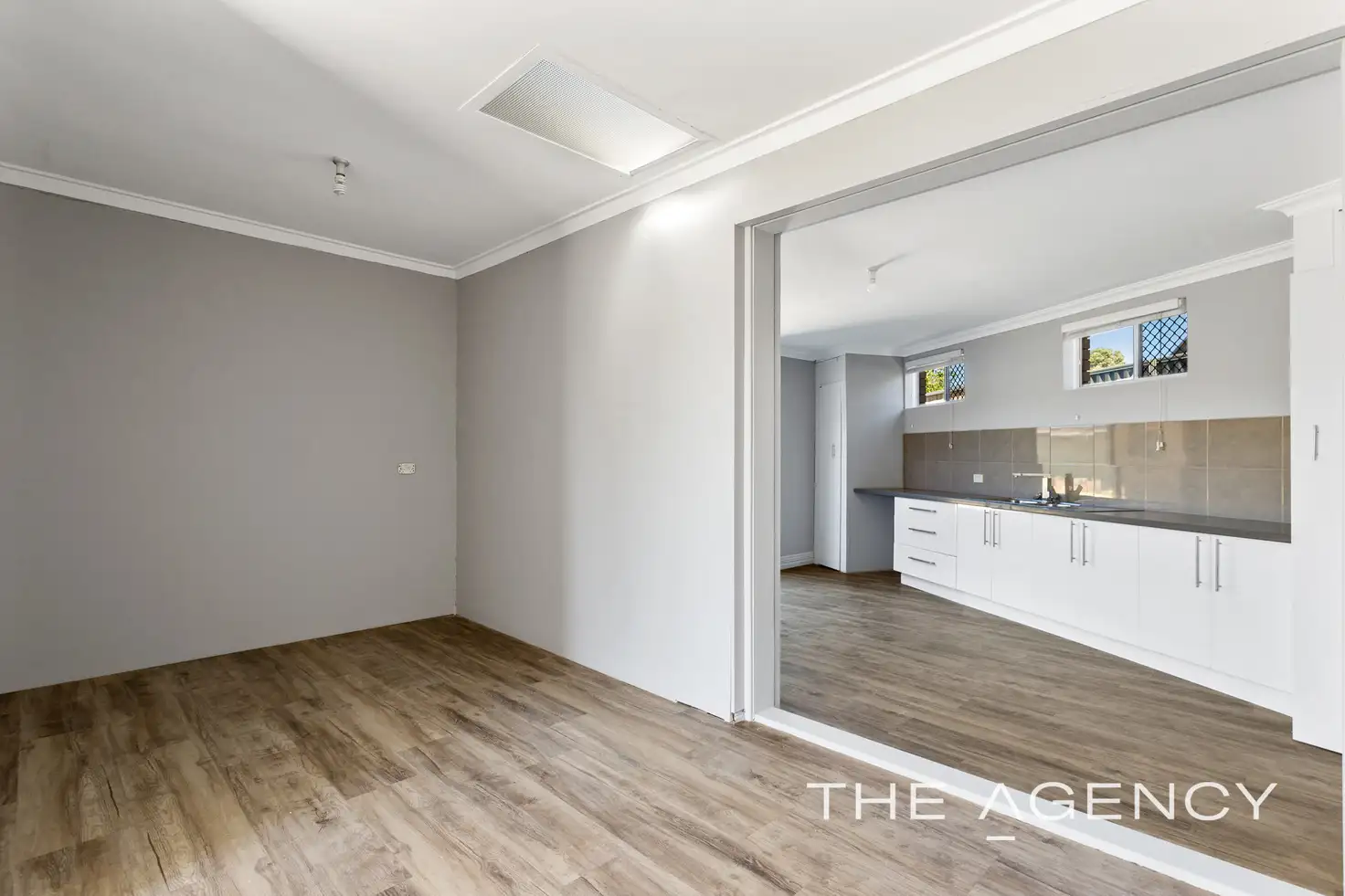 Main view of Homely house listing, 41 Andrews Way, Herne Hill WA 6056
