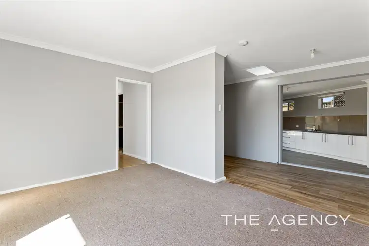 Fourth view of Homely house listing, 41 Andrews Way, Herne Hill WA 6056