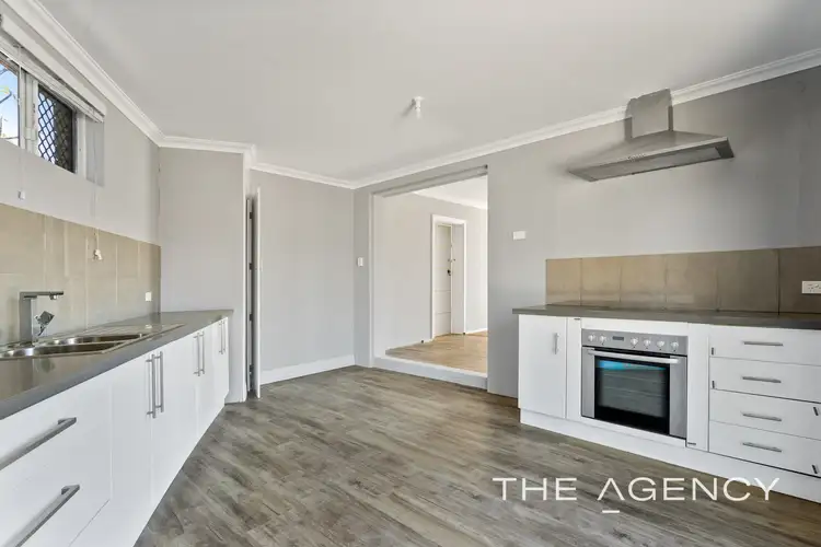 Sixth view of Homely house listing, 41 Andrews Way, Herne Hill WA 6056