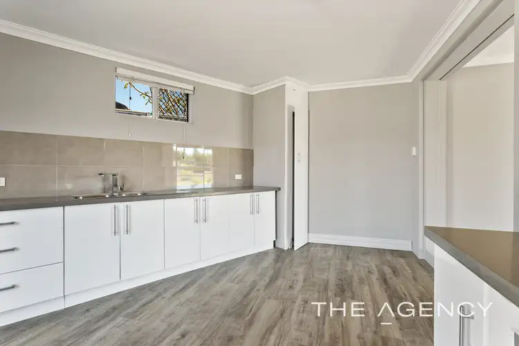 Seventh view of Homely house listing, 41 Andrews Way, Herne Hill WA 6056