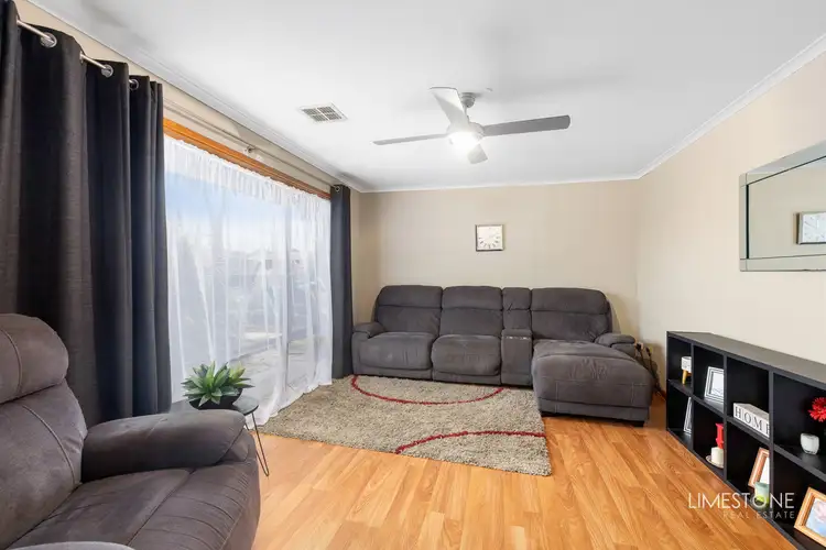 Third view of Homely house listing, 1 Tamina Court, Mount Gambier SA 5290