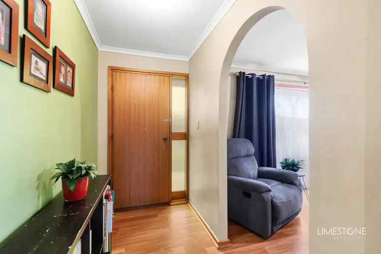 Fifth view of Homely house listing, 1 Tamina Court, Mount Gambier SA 5290