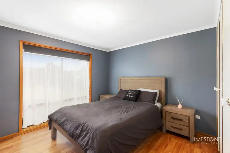 Sixth view of Homely house listing, 1 Tamina Court, Mount Gambier SA 5290