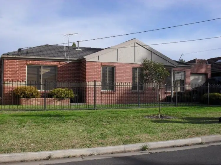 A/44 Kiora Street, Altona Meadows VIC 3028