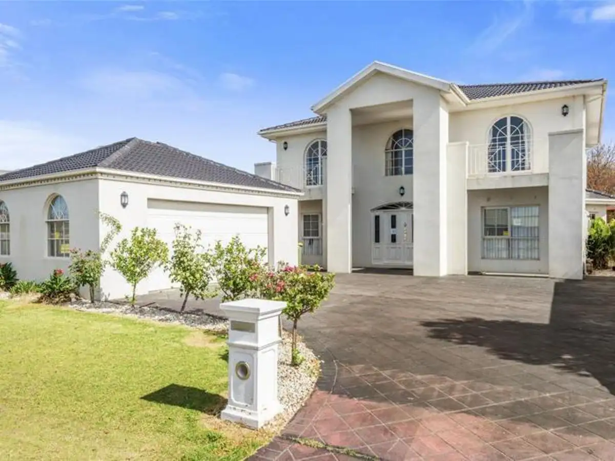Main view of Homely house listing, 18 Looker Street, Lara VIC 3212