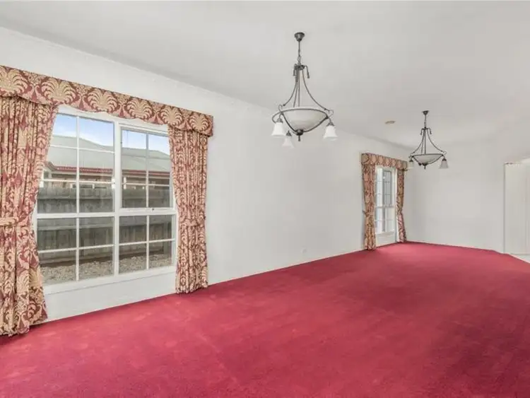 Third view of Homely house listing, 18 Looker Street, Lara VIC 3212