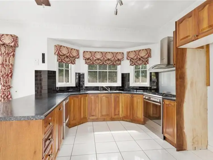 Fourth view of Homely house listing, 18 Looker Street, Lara VIC 3212