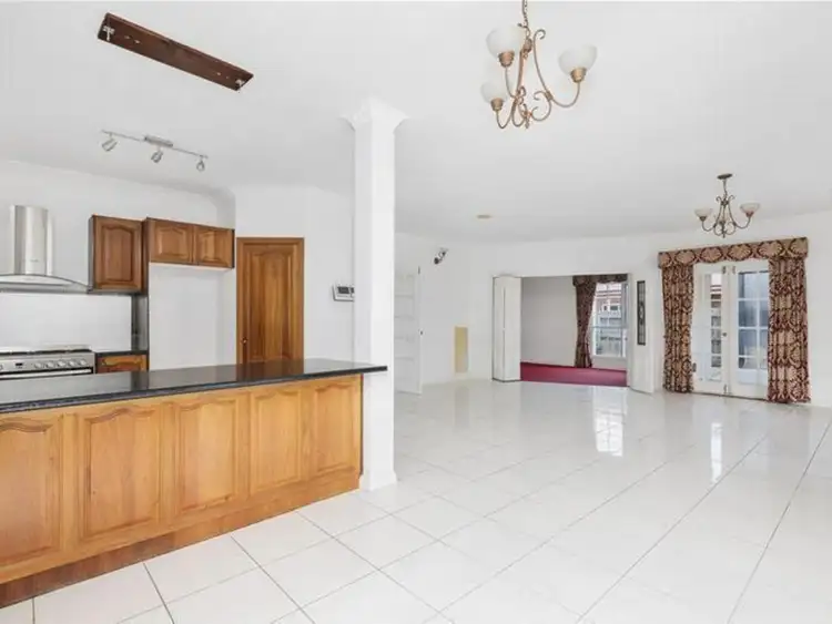 Fifth view of Homely house listing, 18 Looker Street, Lara VIC 3212