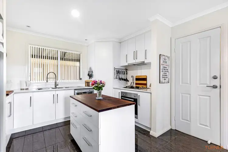 Second view of Homely house listing, 2A Corpe Avenue, Port Noarlunga SA 5167