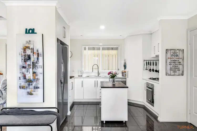 Third view of Homely house listing, 2A Corpe Avenue, Port Noarlunga SA 5167