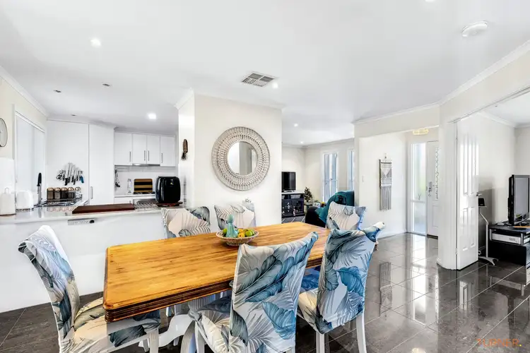 Fourth view of Homely house listing, 2A Corpe Avenue, Port Noarlunga SA 5167